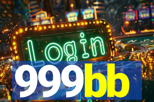 999bb