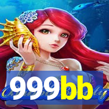 999bb