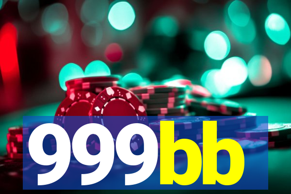 999bb