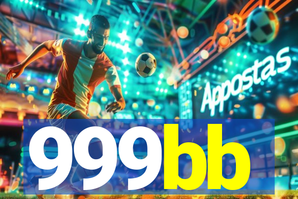 999bb