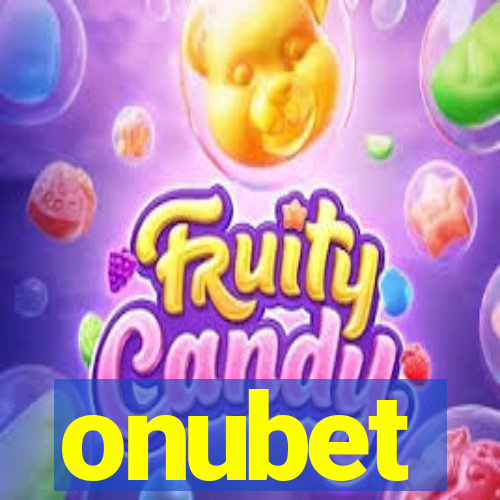onubet