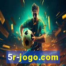 5r-jogo.com