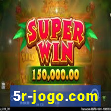 5r-jogo.com