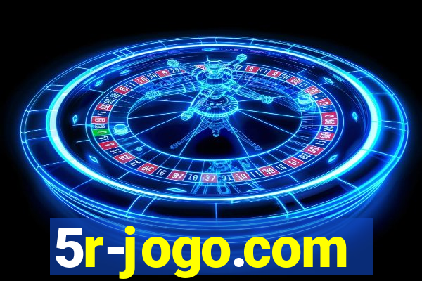 5r-jogo.com
