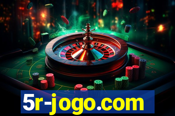 5r-jogo.com