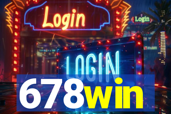 678win