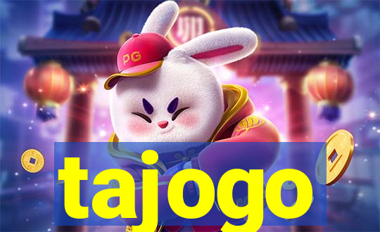 tajogo
