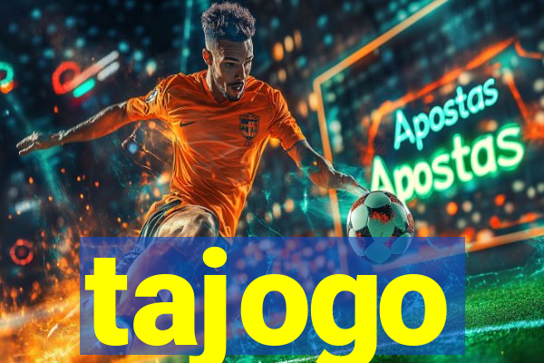 tajogo