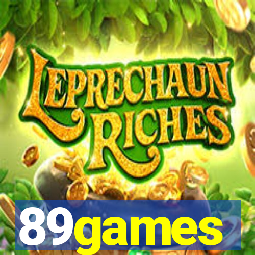 89games