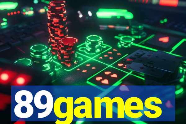 89games