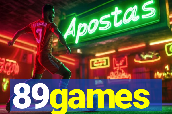 89games