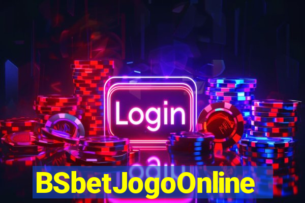 BSbetJogoOnline