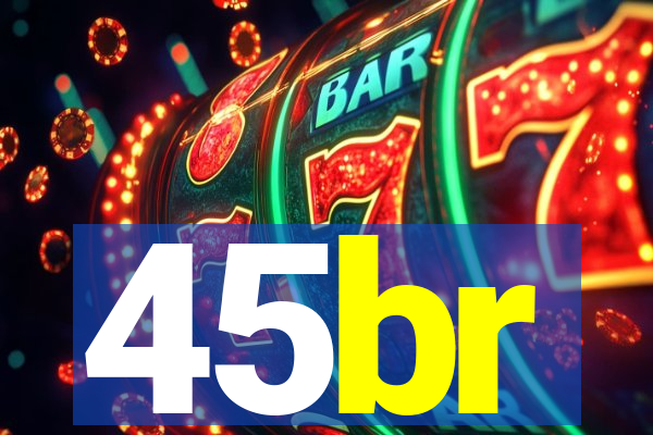 45br