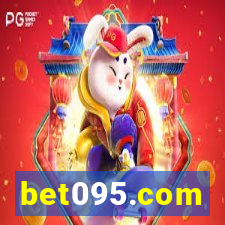bet095.com