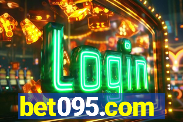 bet095.com