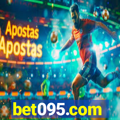 bet095.com