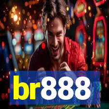 br888