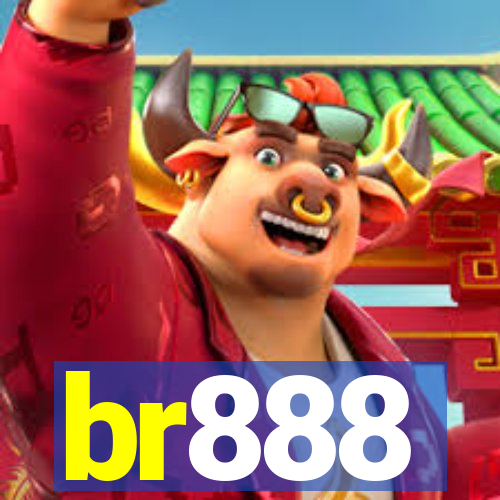444