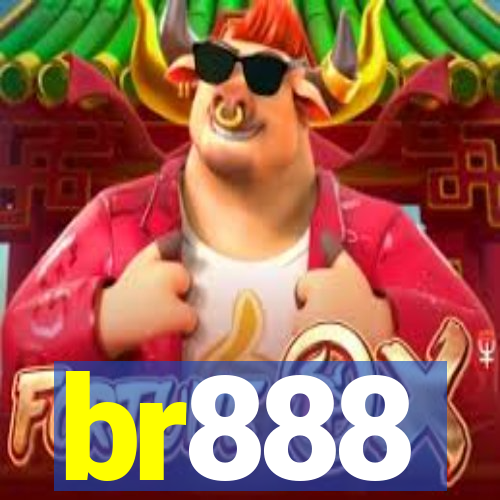 br888