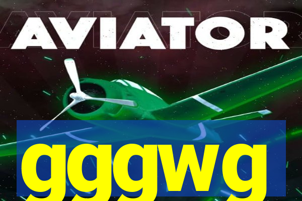 gggwg