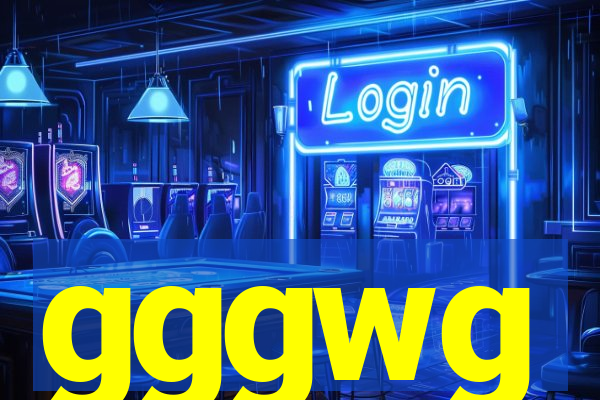 gggwg