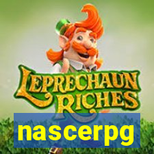 nascerpg