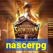 nascerpg