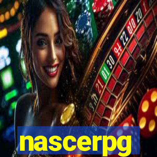 nascerpg