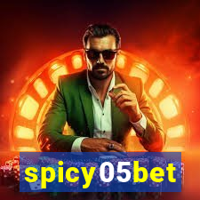 spicy05bet