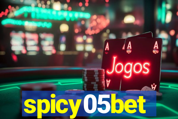 spicy05bet