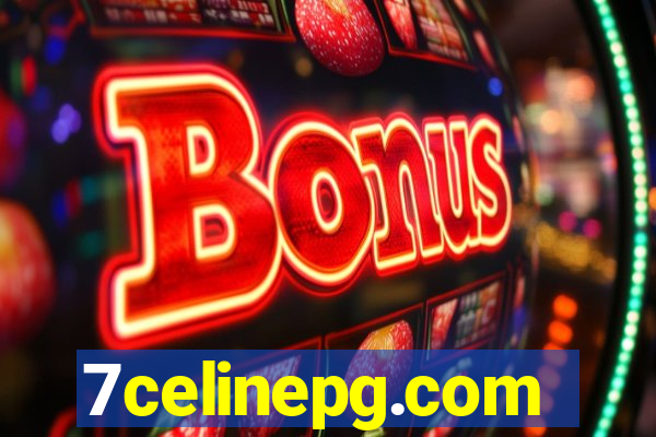 7celinepg.com