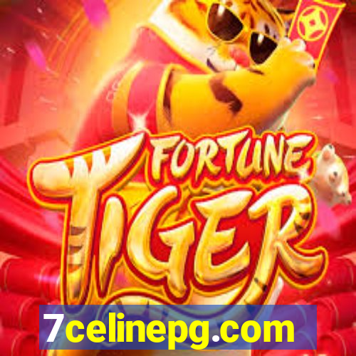 7celinepg.com