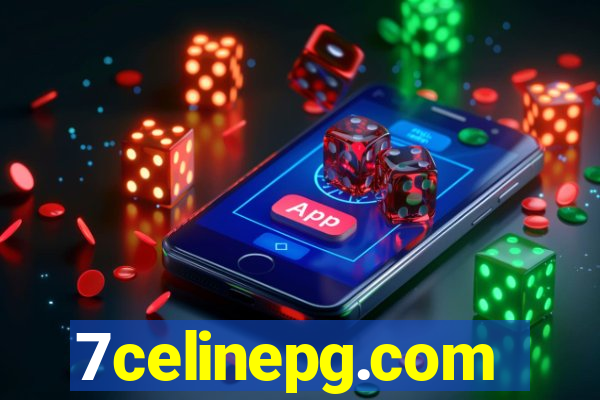 7celinepg.com