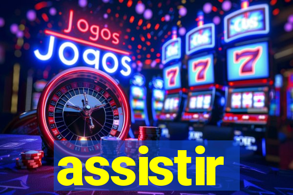 assistir interestelar dublado google drive