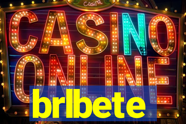 brlbete