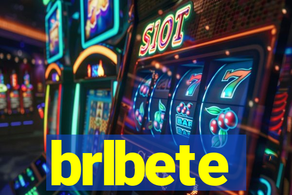brlbete