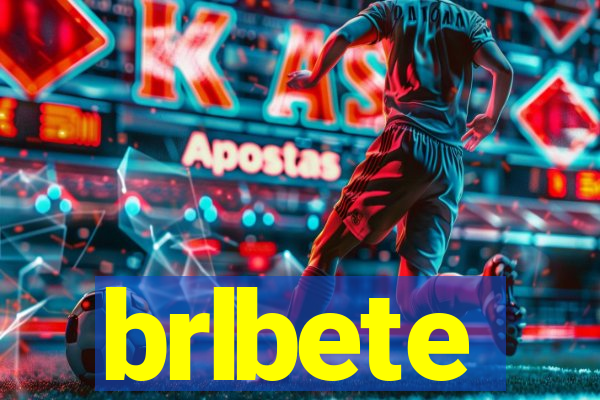 brlbete
