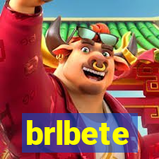 brlbete