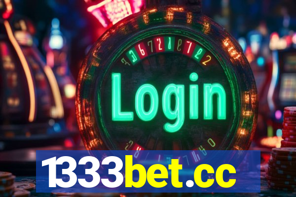 1333bet.cc