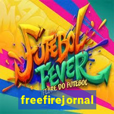 freefirejornal
