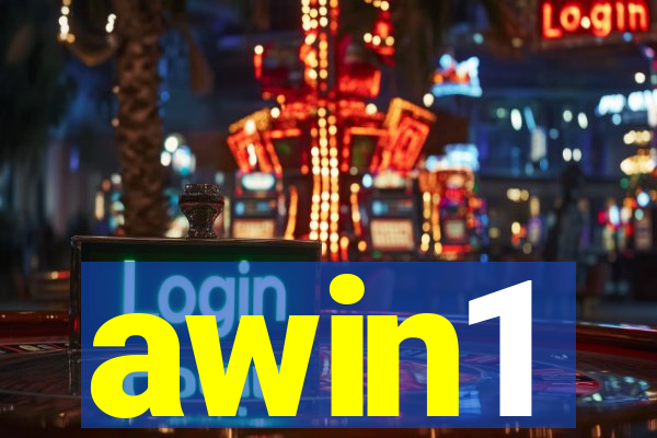 awin1