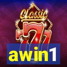 awin1