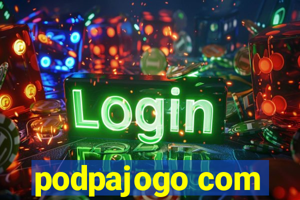 podpajogo com