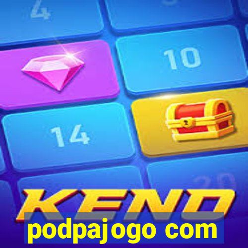 podpajogo com