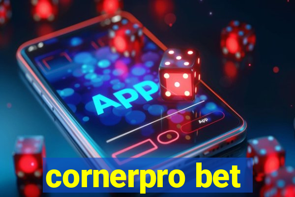 cornerpro bet