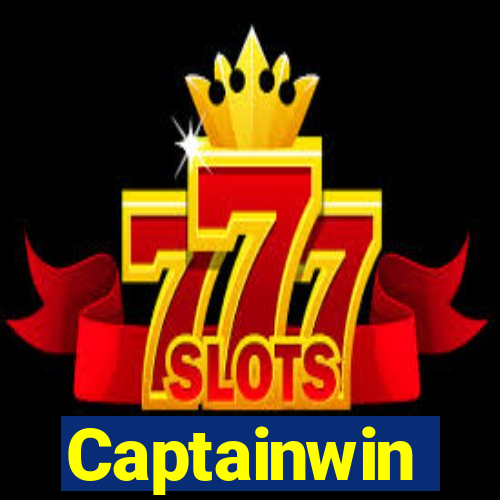 Captainwin