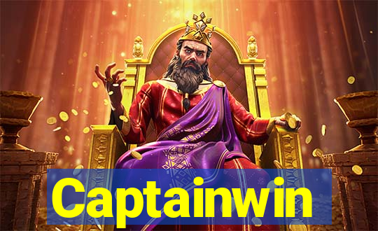 Captainwin