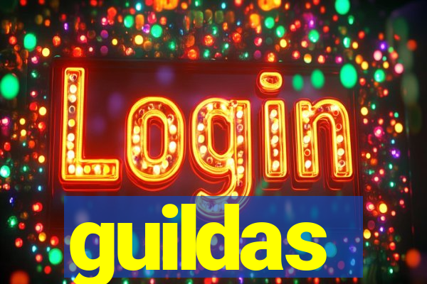 guildas