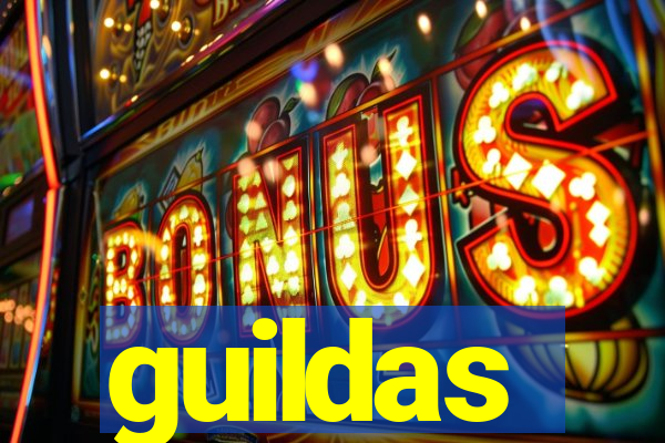 guildas