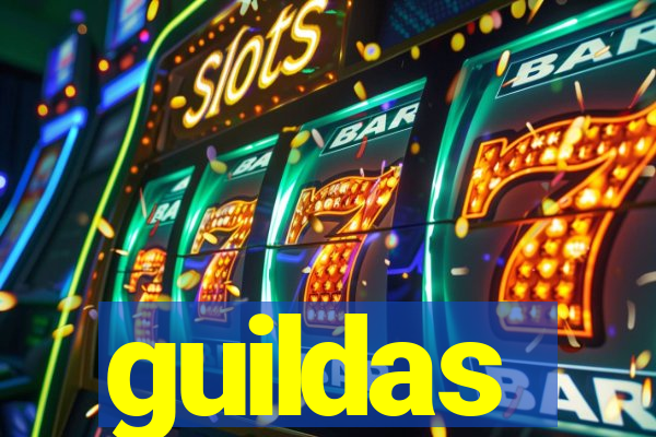 guildas